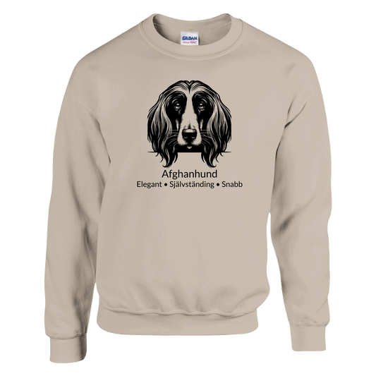 91b33046-a05f-40e8-a801-e2466745d499