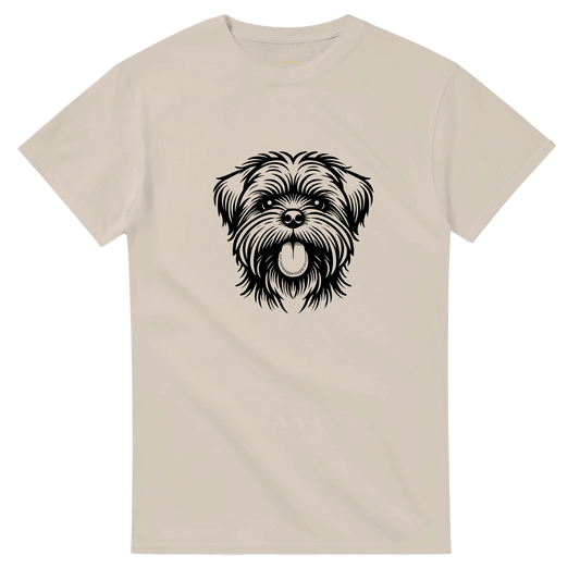 9dce4503-8348-4436-9852-f6b9dddddaa4