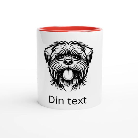 a5a6c61d-107a-4ad1-a0d5-4957e8fc5c69