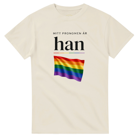 ba3892aa-afc6-42d4-8e6d-18466c2c9731