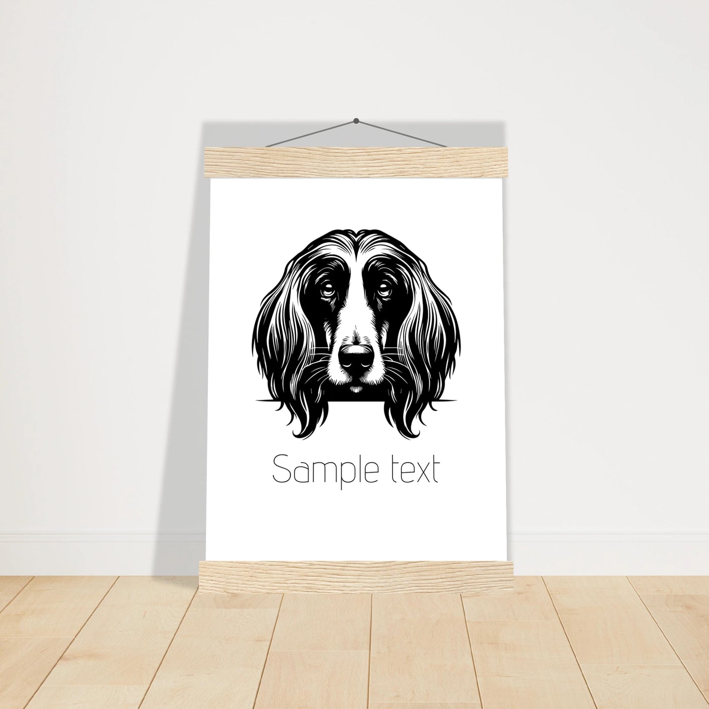 ba9c6e3e-2833-416d-89e8-4e41f261bd25