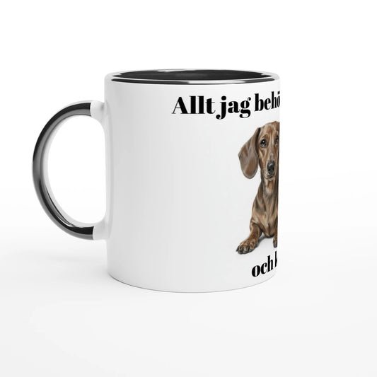 bc543101-3d42-4bcf-9478-1665e2b9d495