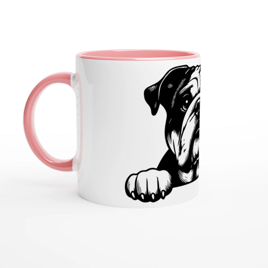 c0e8ff19-37bf-4b78-b3b1-de48279b5ff1