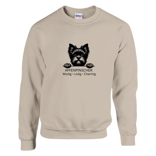 cfe41130-6d7c-4a7a-ba96-03c0d0dcd0cc