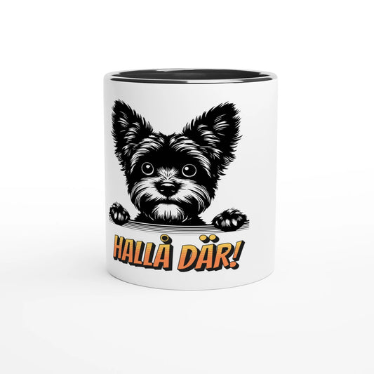 d071ae73-4065-4573-9c01-54b82c423ae0