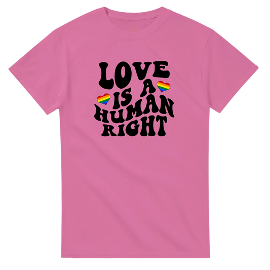 d13d8f59-6504-48b2-8477-2bfafbb6ac75