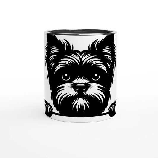 f4699915-df3d-4b09-bb84-f21ad2f00ee6