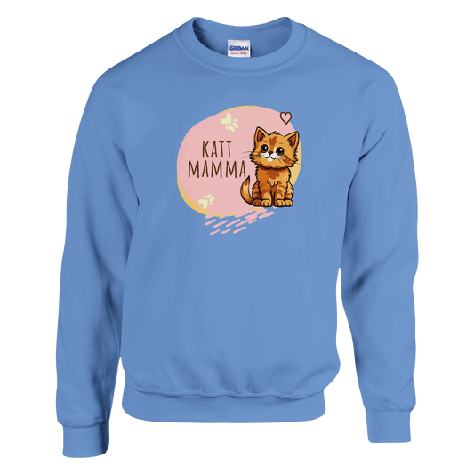 ff5dc036-fd9a-4a79-9192-ba5bafbff771