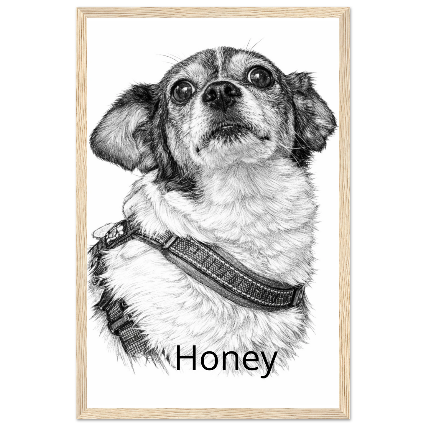 025c178f-516c-4672-820a-3ccf95a6cad3