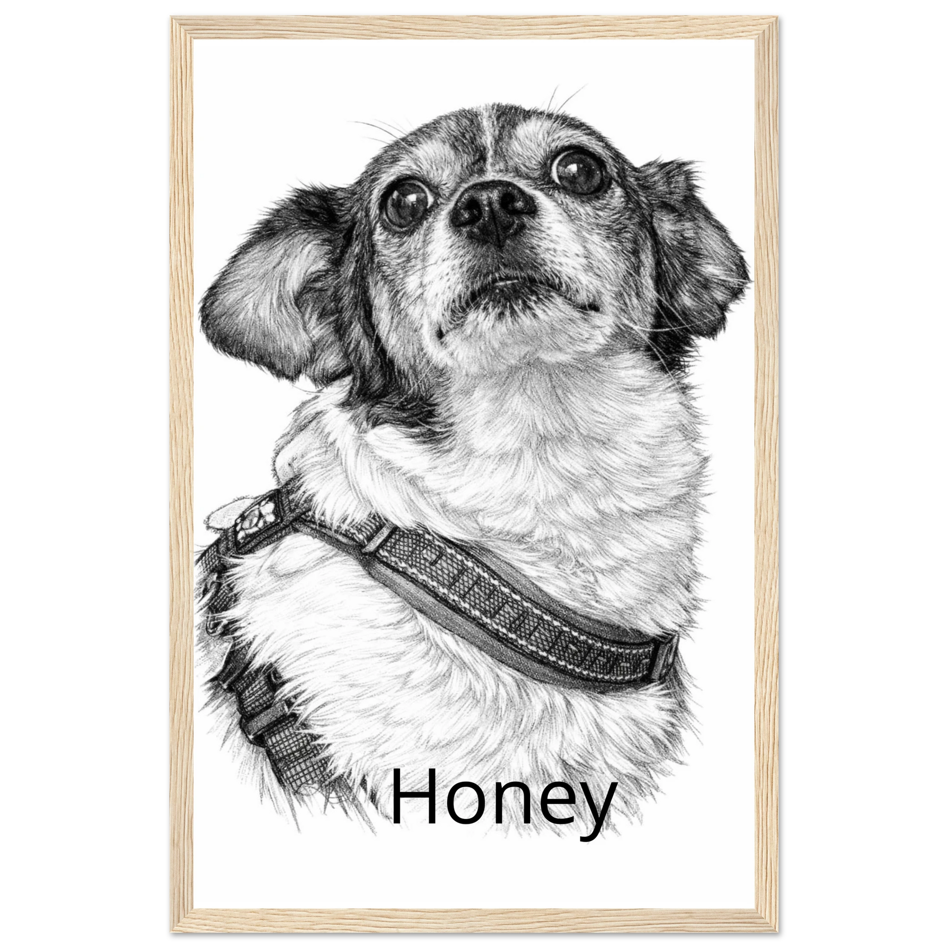 025c178f-516c-4672-820a-3ccf95a6cad3