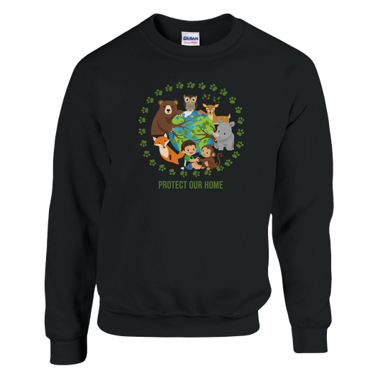 03a2cd37-5b52-43c1-84c2-633ee4dfa3b5