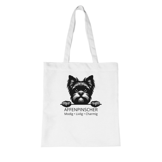 0459bf73-174f-4528-9abb-88d2b43f5d69