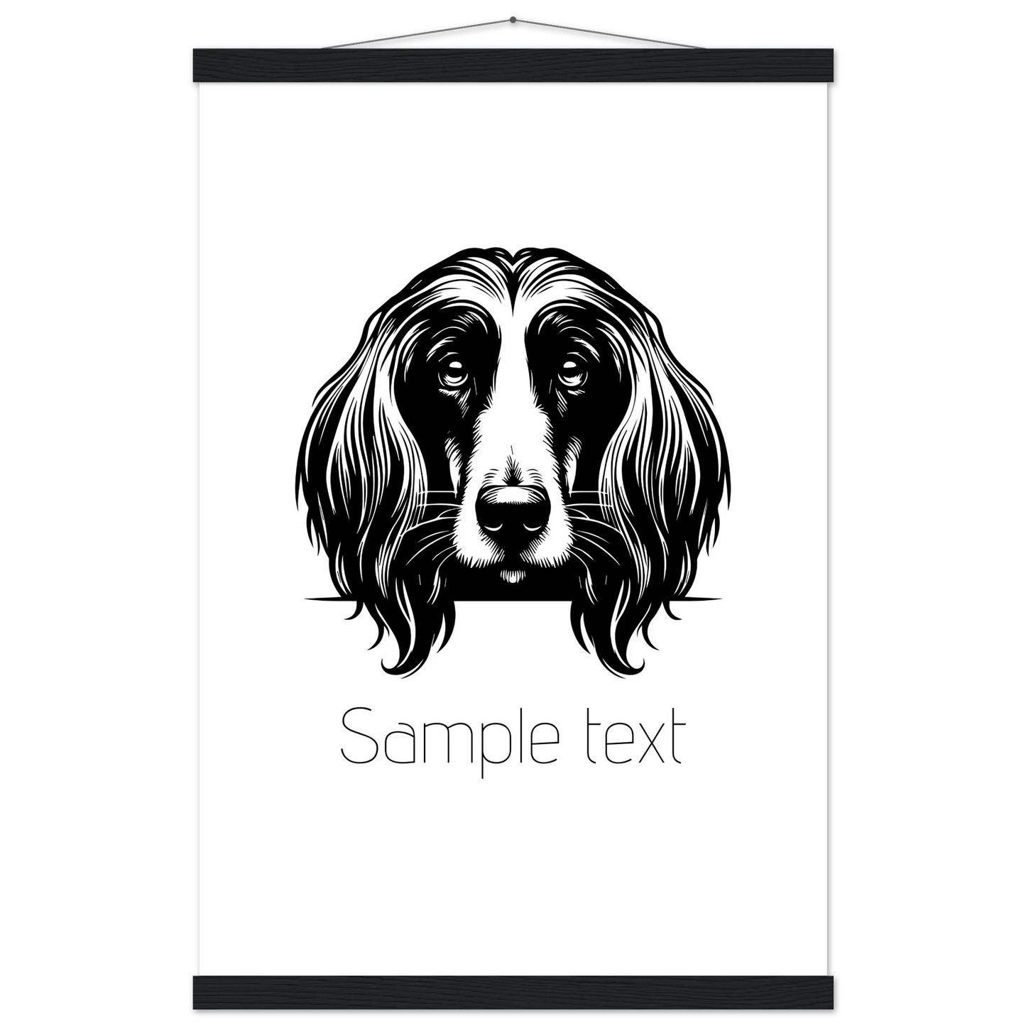 07392898-e906-4683-9ce4-fc43e744d444