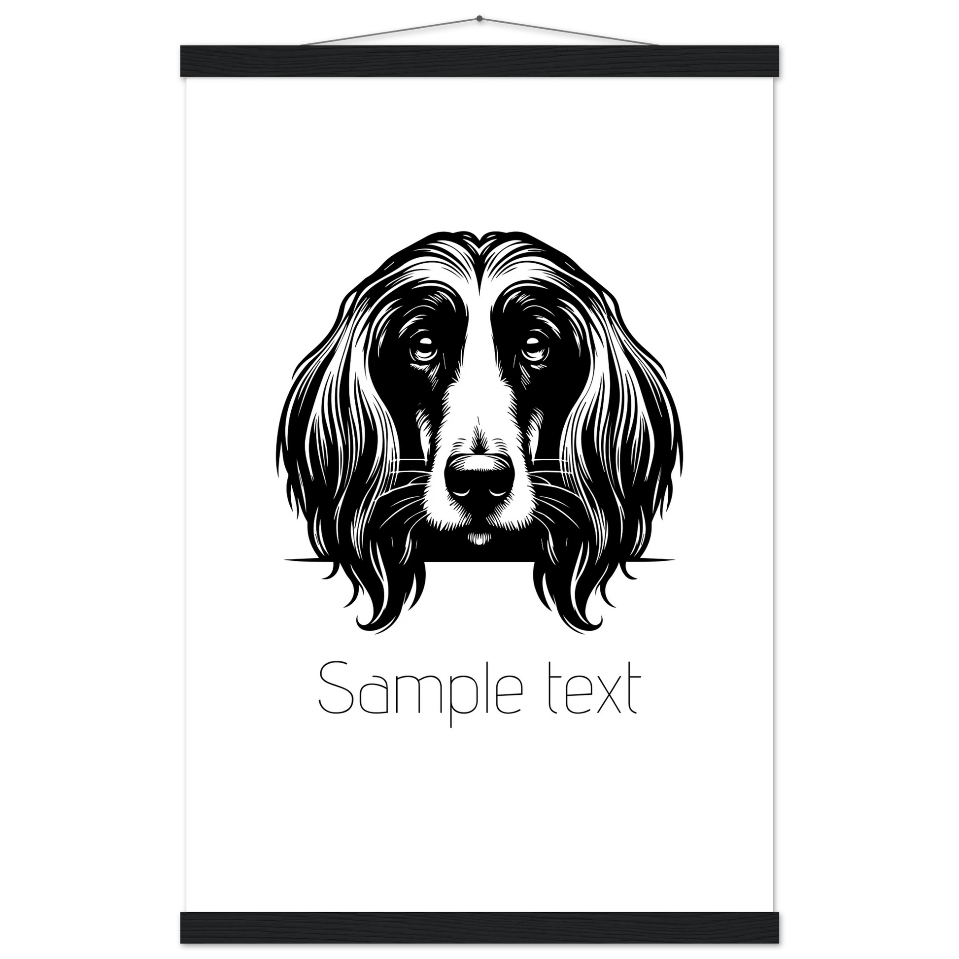 07392898-e906-4683-9ce4-fc43e744d444