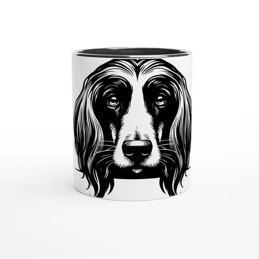 07e8c8b6-8b16-4aff-816b-c156f9ccc7fb