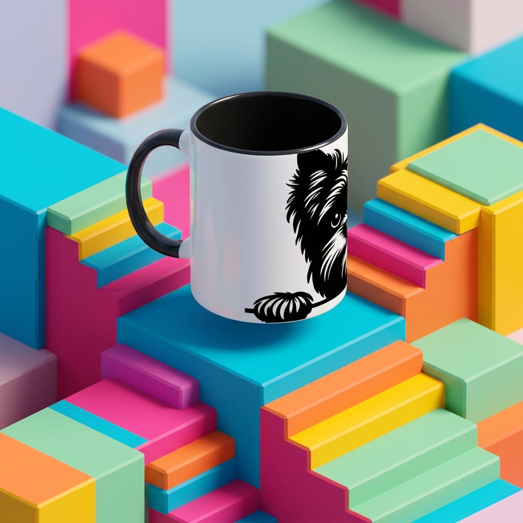 0d649cbb-2bb3-4ff6-acd1-1008cf50f7e7