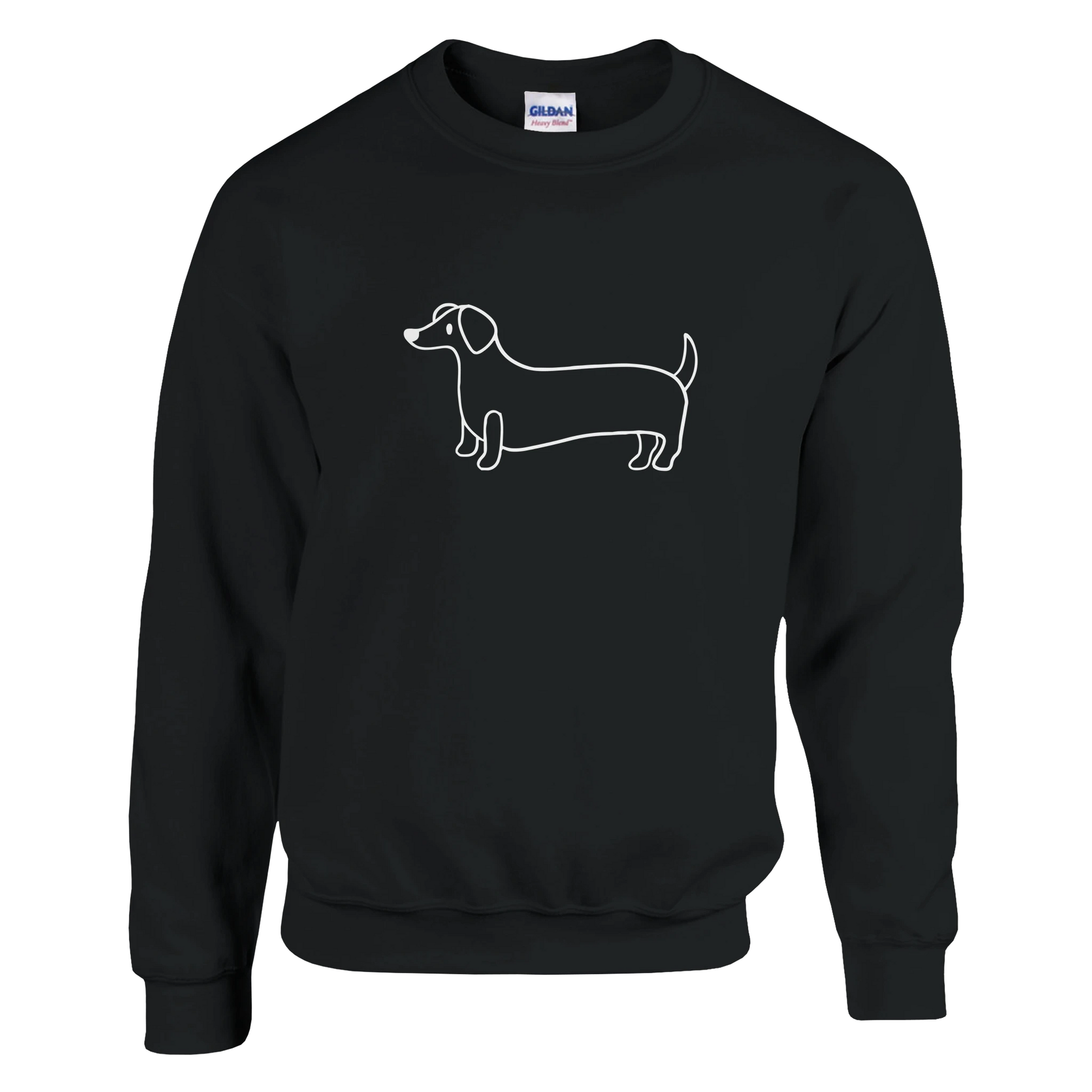 0eca8cad-e239-4998-b21a-04d1014bdfa8