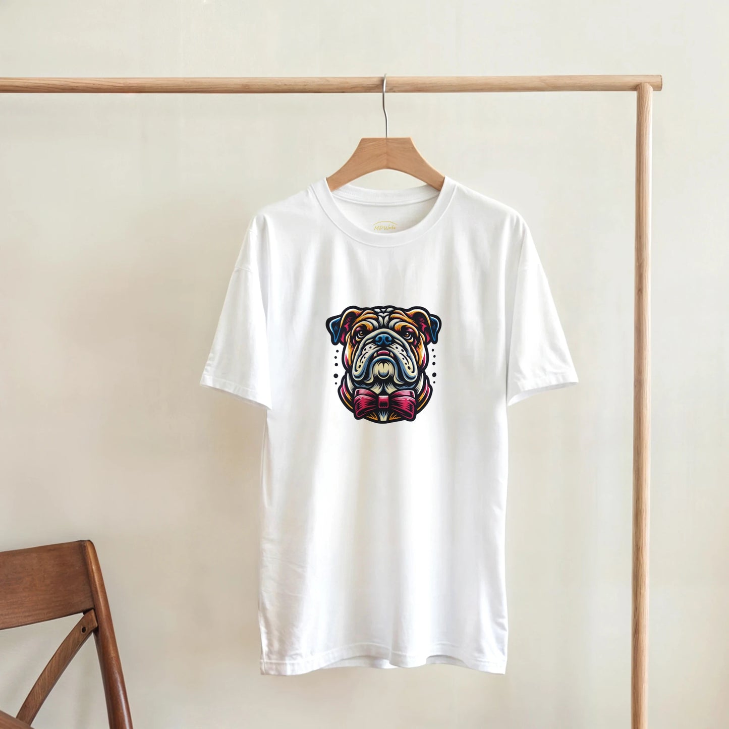 164b13ec-a267-46f5-b908-f7372b77f32b