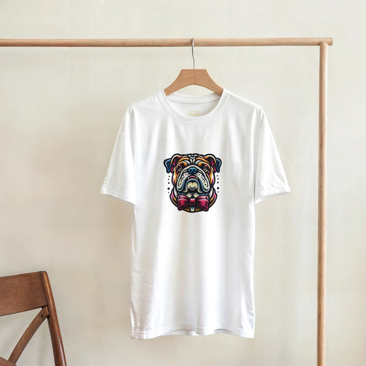 164b13ec-a267-46f5-b908-f7372b77f32b