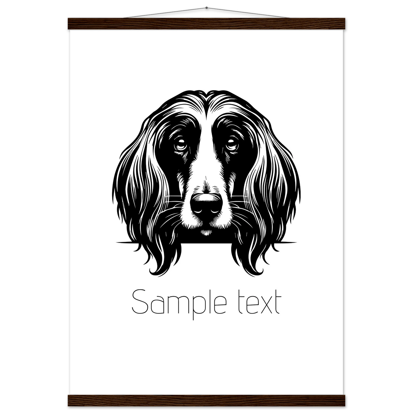 170d5d68-a8d6-48ec-8512-f4be1b92e1f2