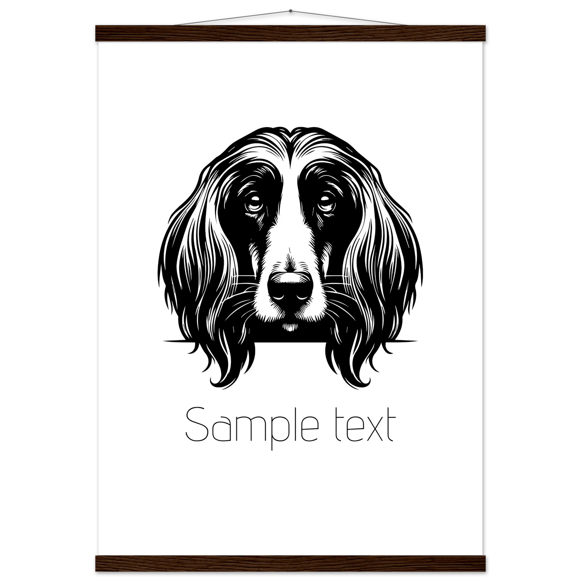 170d5d68-a8d6-48ec-8512-f4be1b92e1f2