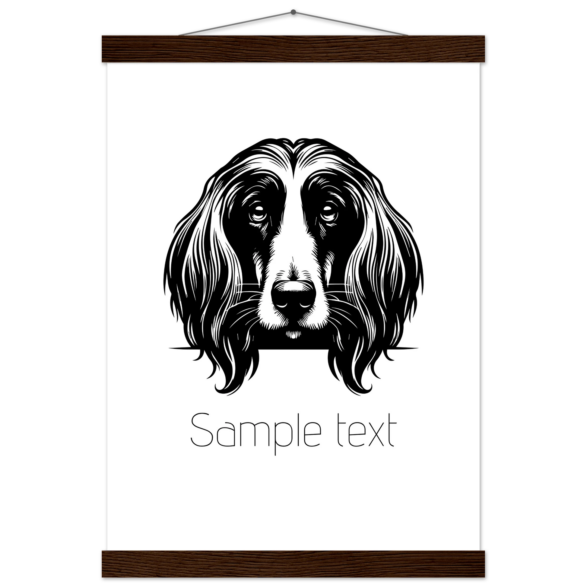 1742bb71-3e56-4e90-897d-0736ef8b9577