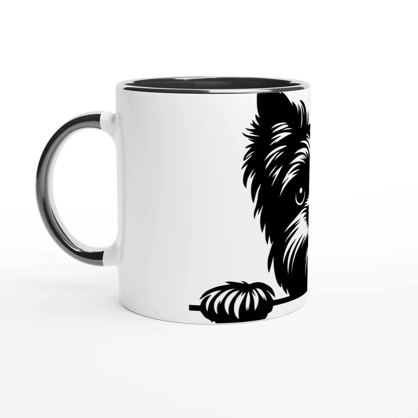 18fcc9df-422c-4bbe-8663-7948790c099f