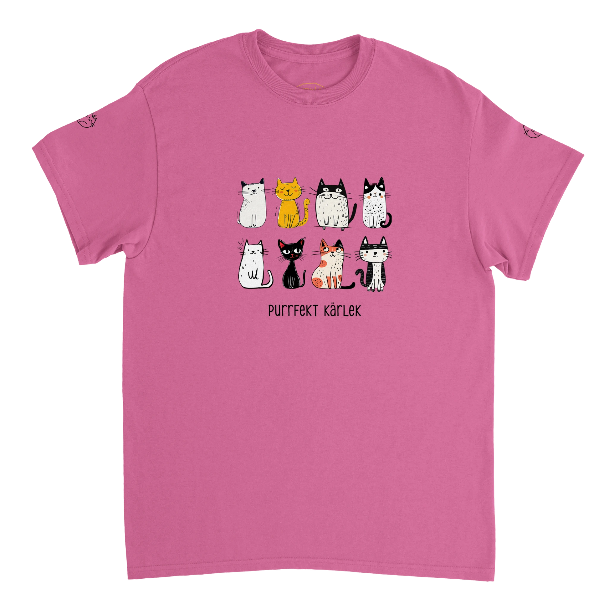 1a487eef-5c4e-48a4-b782-03de786cdb70