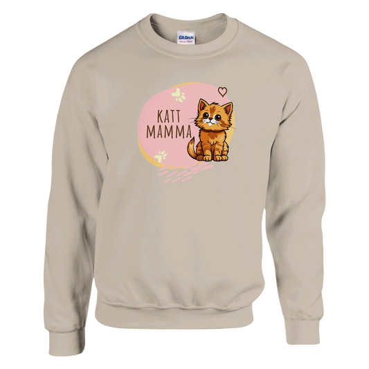 1a84d2ad-dbf1-4b7e-ba85-6ce9baab7ad8