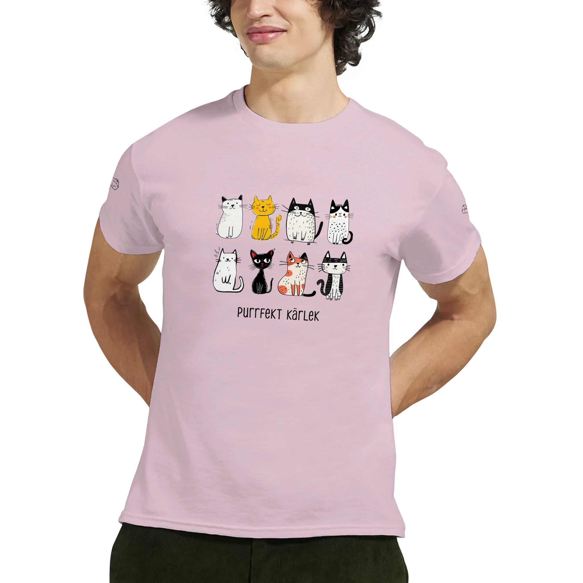 1b5f3ab5-91df-44a4-b0b7-3feb0175f437