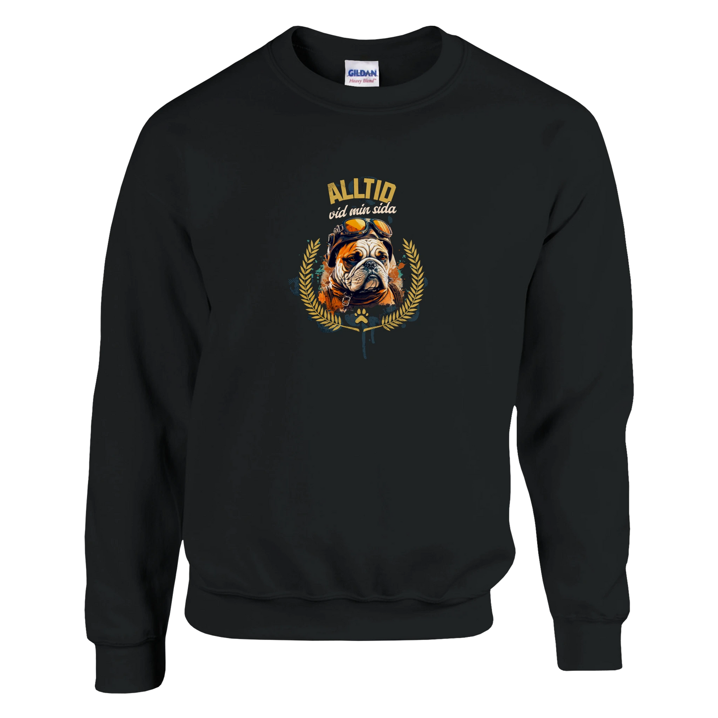 1d5c91c3-0681-4b10-a6c6-376fa82fcede