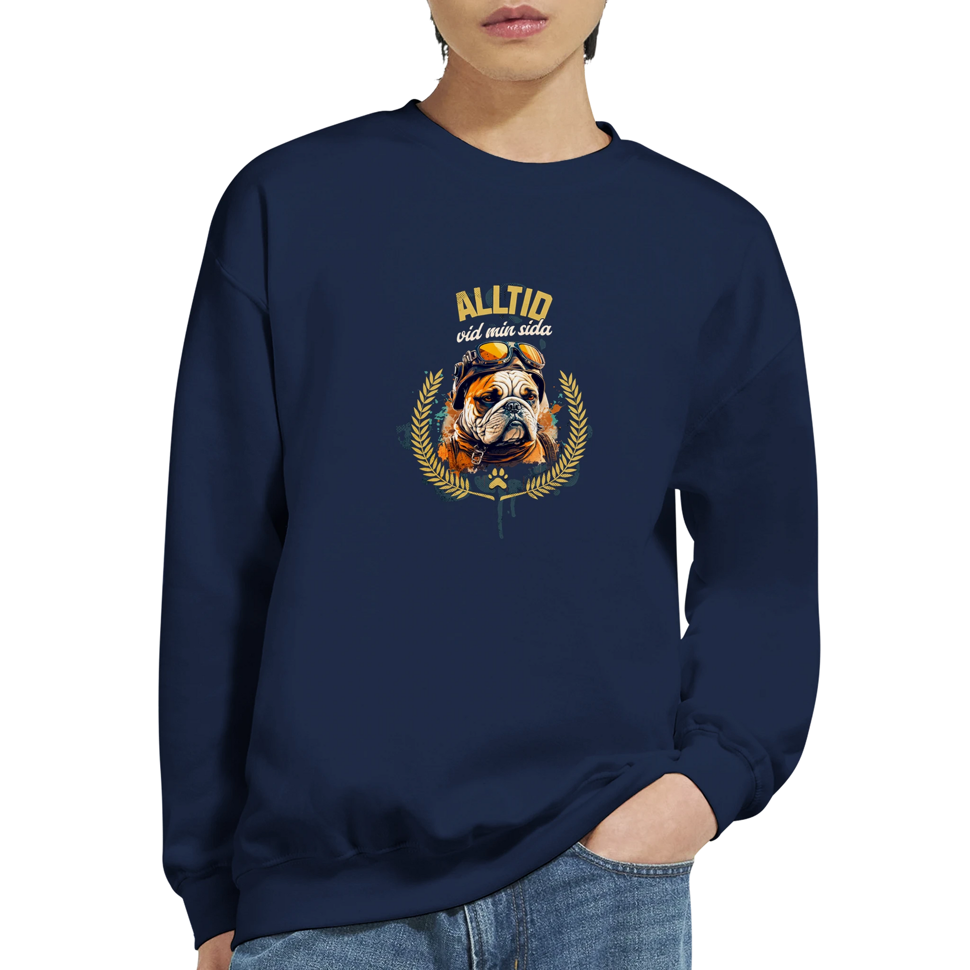 1ea70f4c-40d0-4172-93f7-d1669a86d037