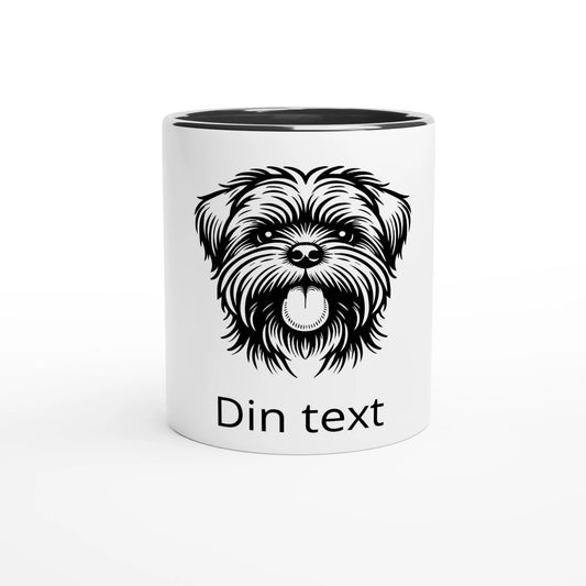 1fc9fcd3-af67-4bea-a797-cd9a07f211a6