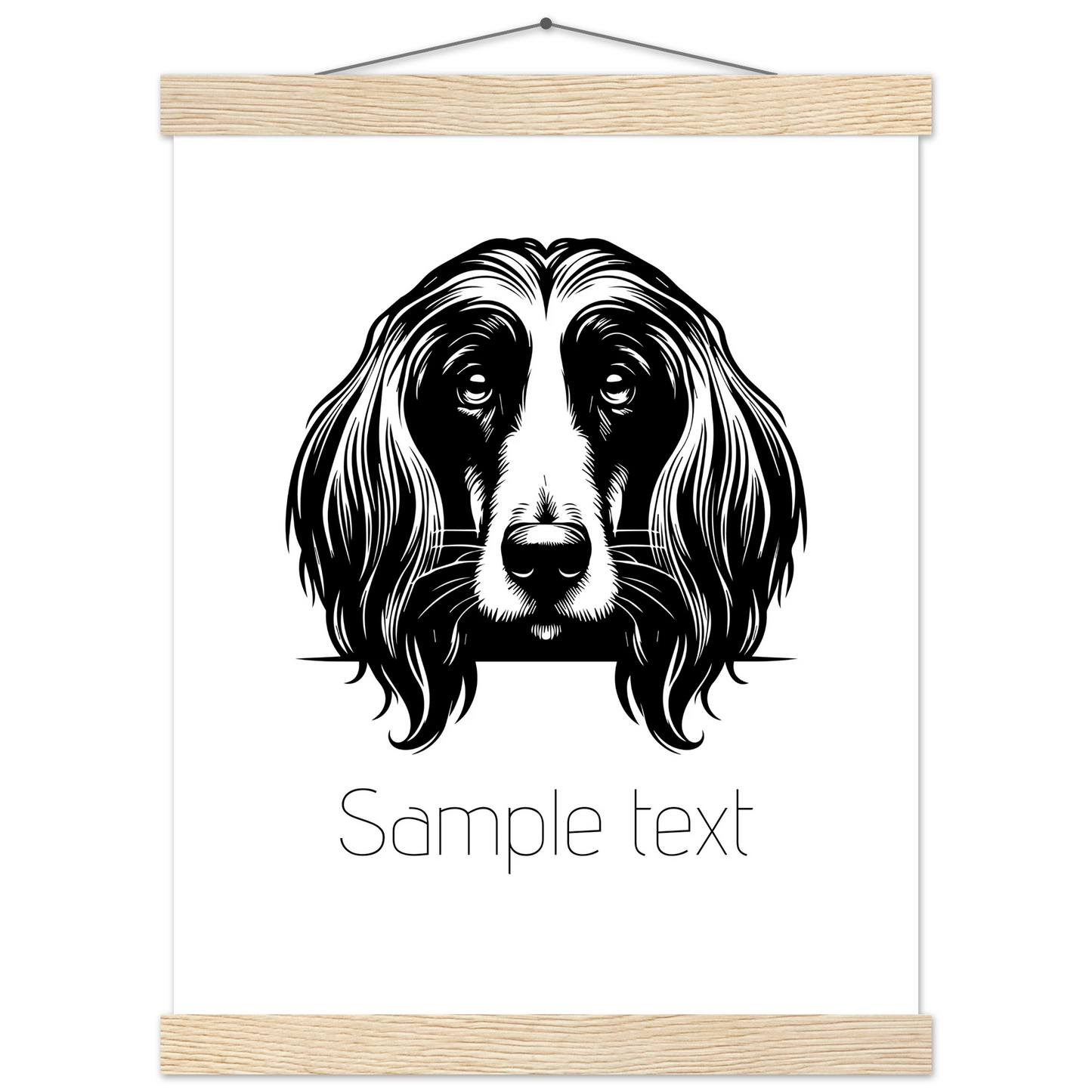 2326ccd0-4821-4965-aa88-277e673f7285