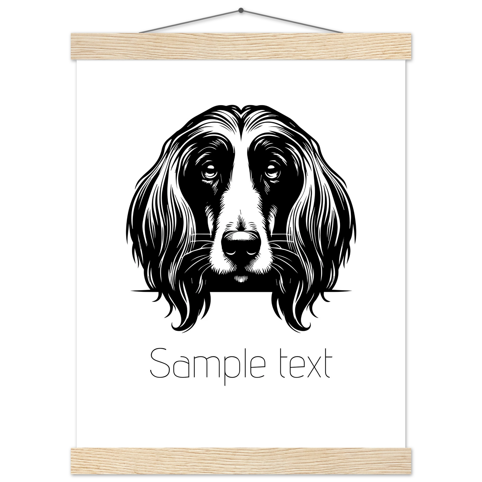 2326ccd0-4821-4965-aa88-277e673f7285