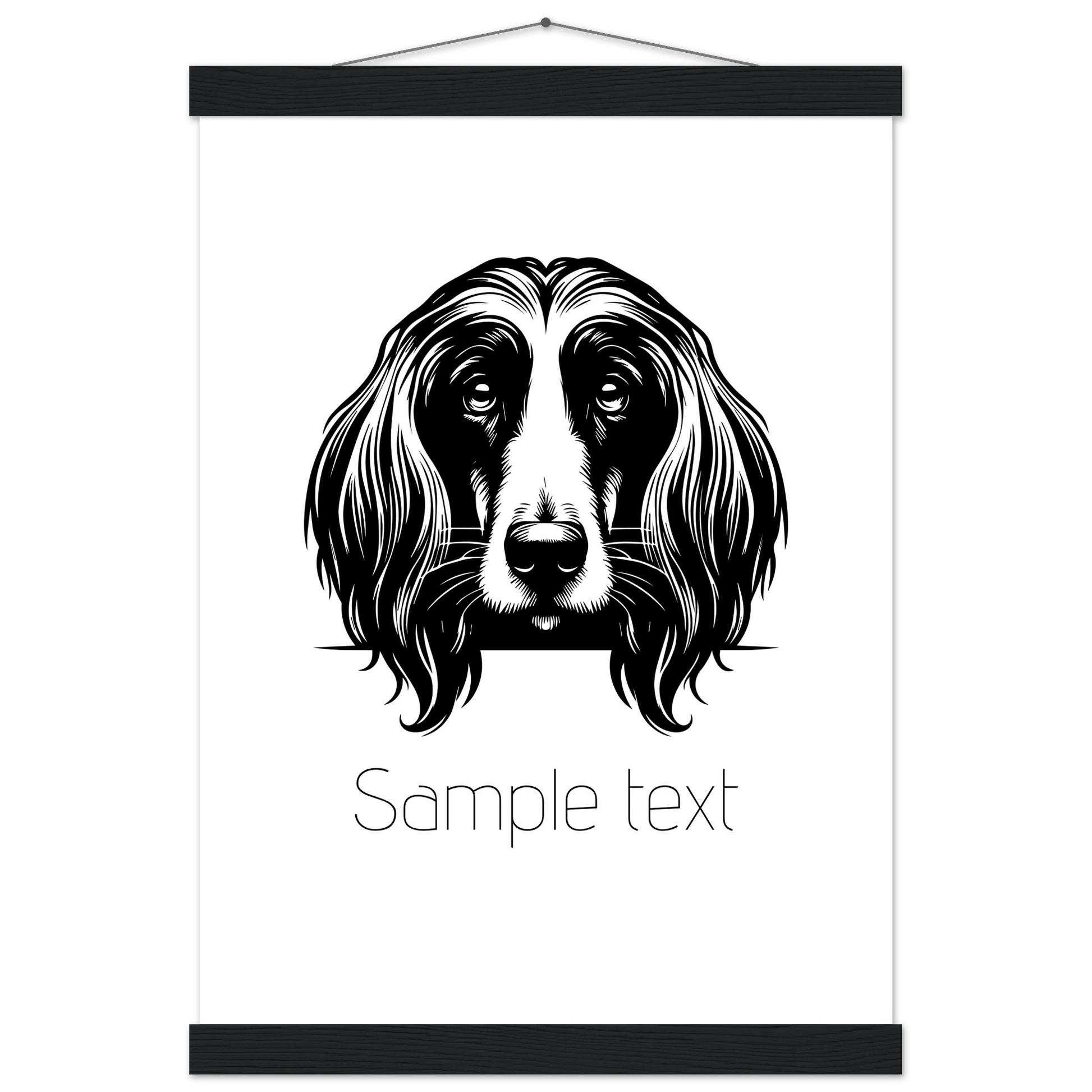 2a35c47b-2ed2-41de-bee6-51bfc89d6976