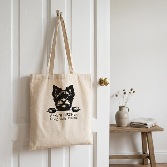 2ab7aac9-328f-416e-9491-14f049b3fd67