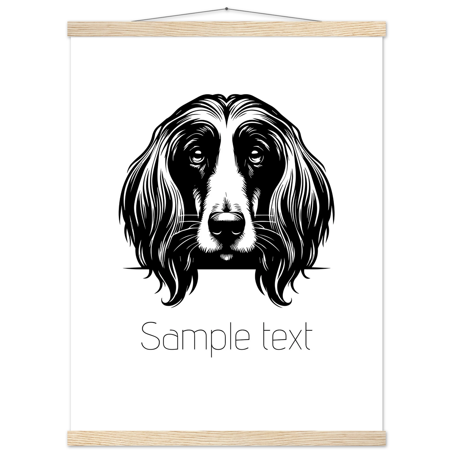 2de17f84-6a8a-4232-aaac-3a95c14edfac