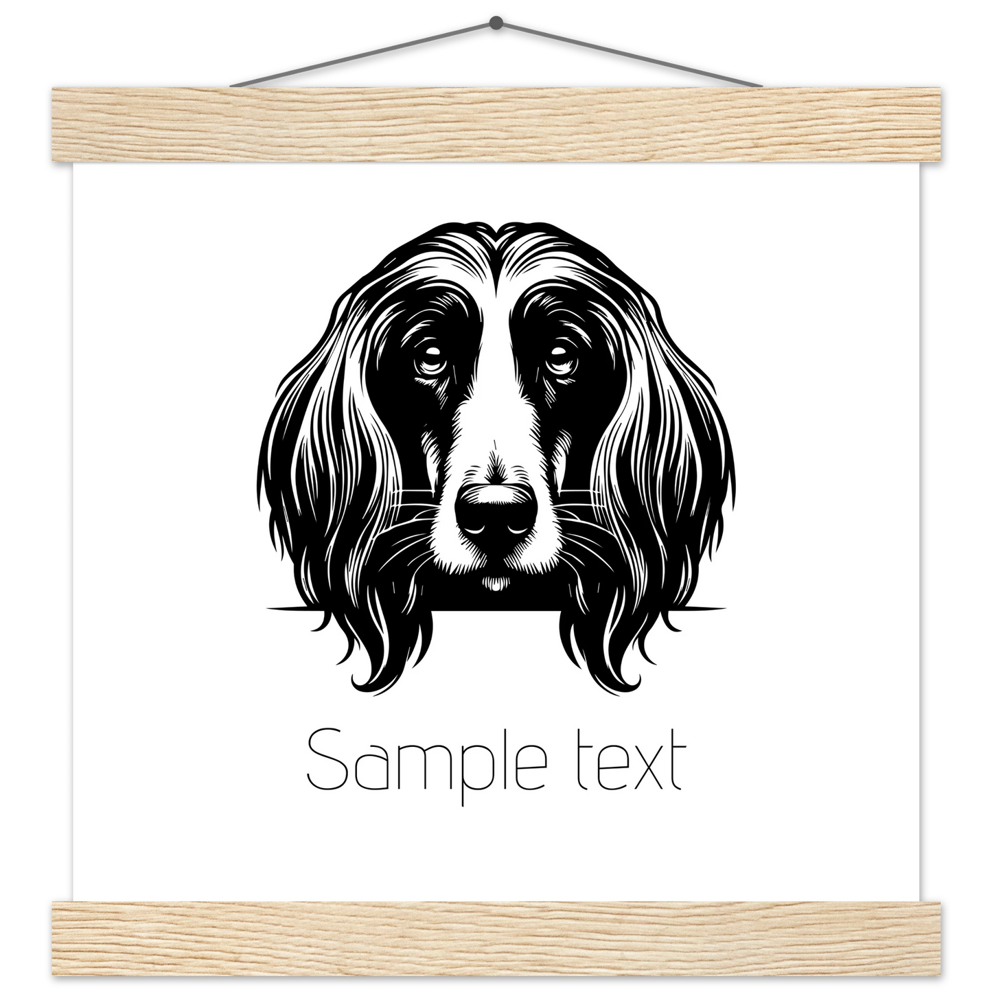 2ebe01cd-1c33-46fb-a818-2a23c7f62fc8