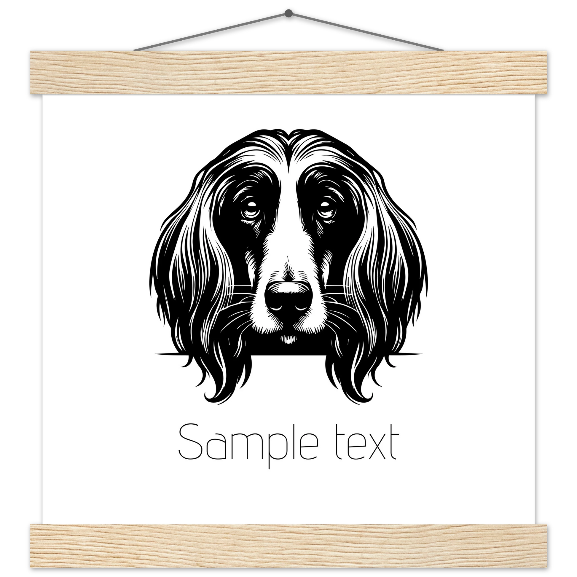 2ebe01cd-1c33-46fb-a818-2a23c7f62fc8