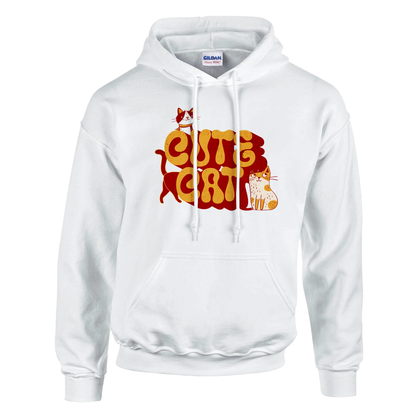 2ee999c9-2a05-4835-aff0-12e01046a36d