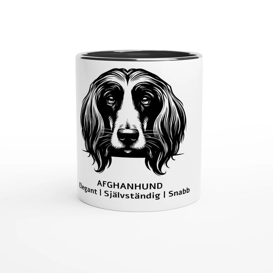 2ff2c33e-ee1c-4dab-82c6-6c19c11e68ad