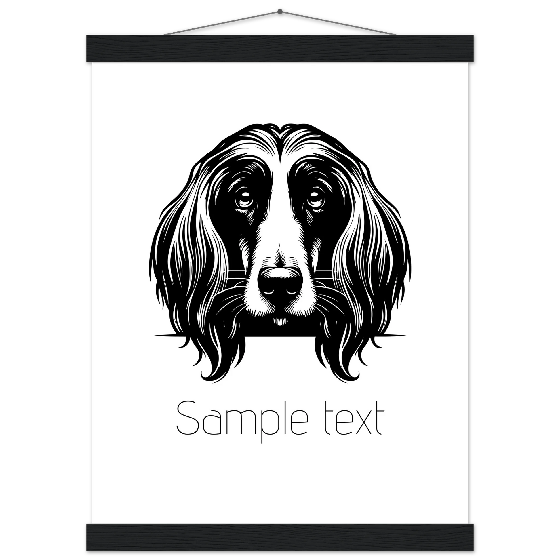 30e3020c-6061-41d4-937b-e5c1239f981a