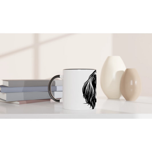 327523ad-e072-4a33-a7ac-18eefb1363a3