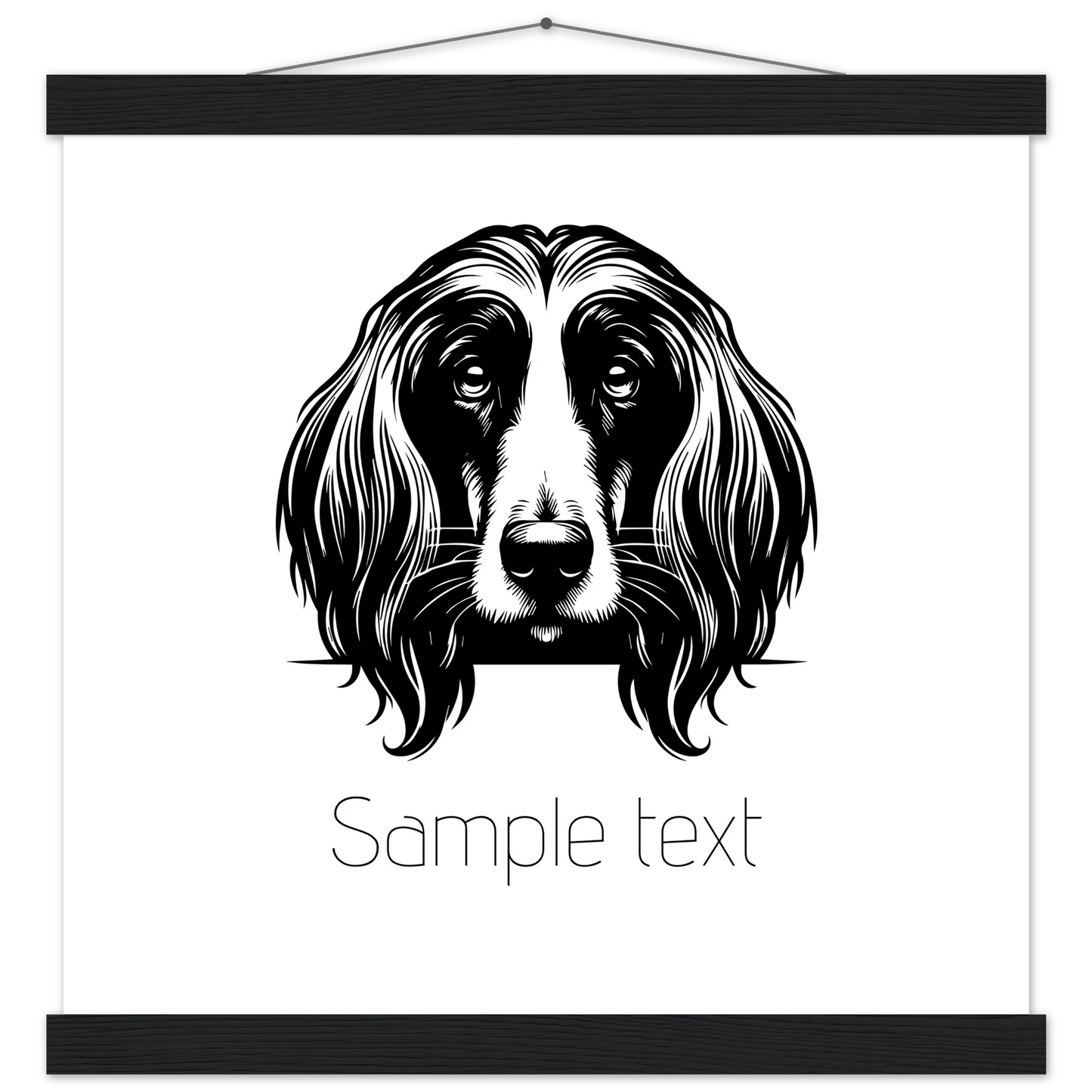 33a36fce-a504-4661-aa1e-47eeabaf6a05