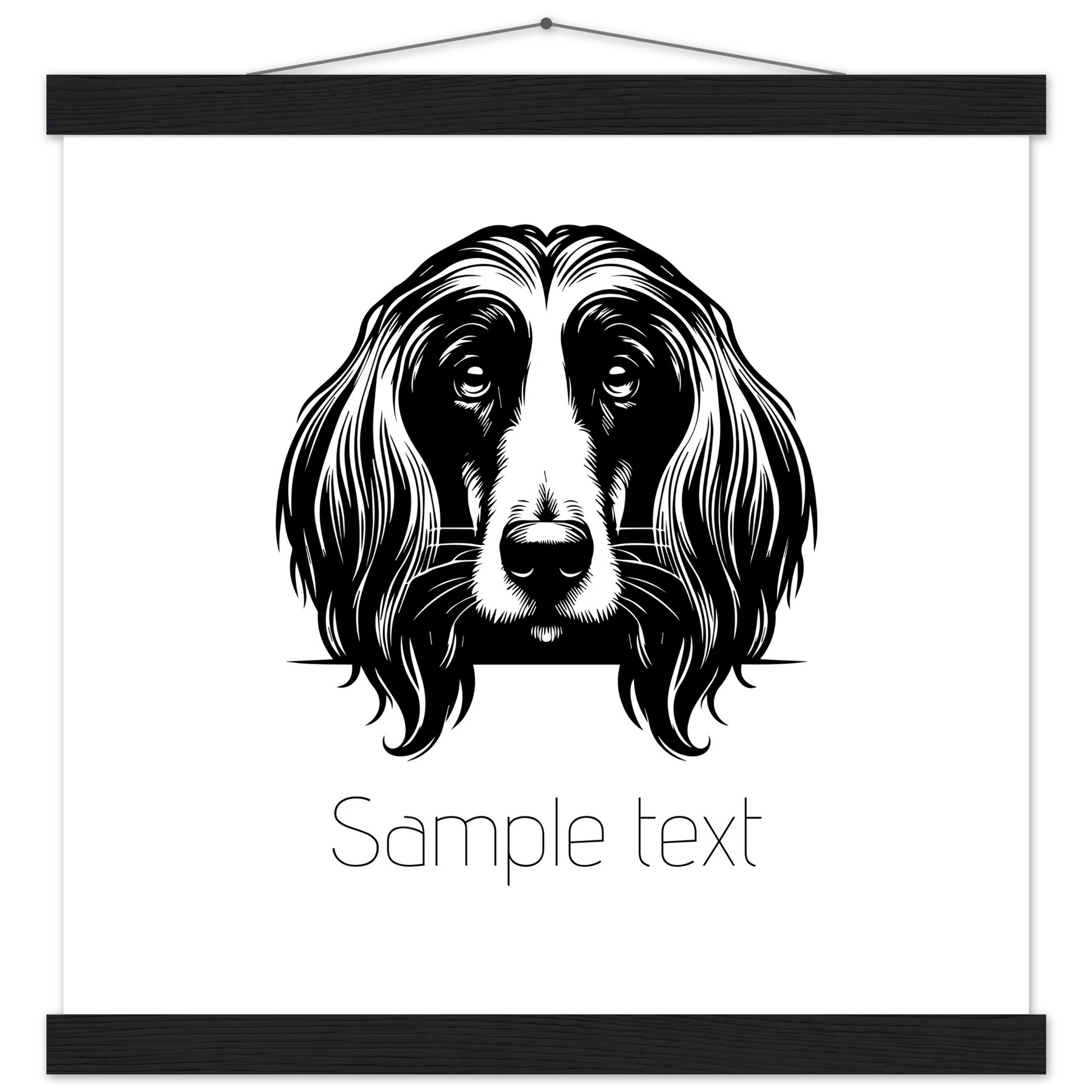 33a36fce-a504-4661-aa1e-47eeabaf6a05