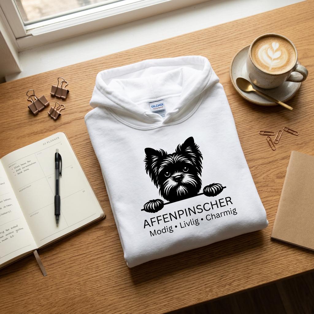 34c1c05e-5b65-420d-a5c7-d9eaf5c4d7fe