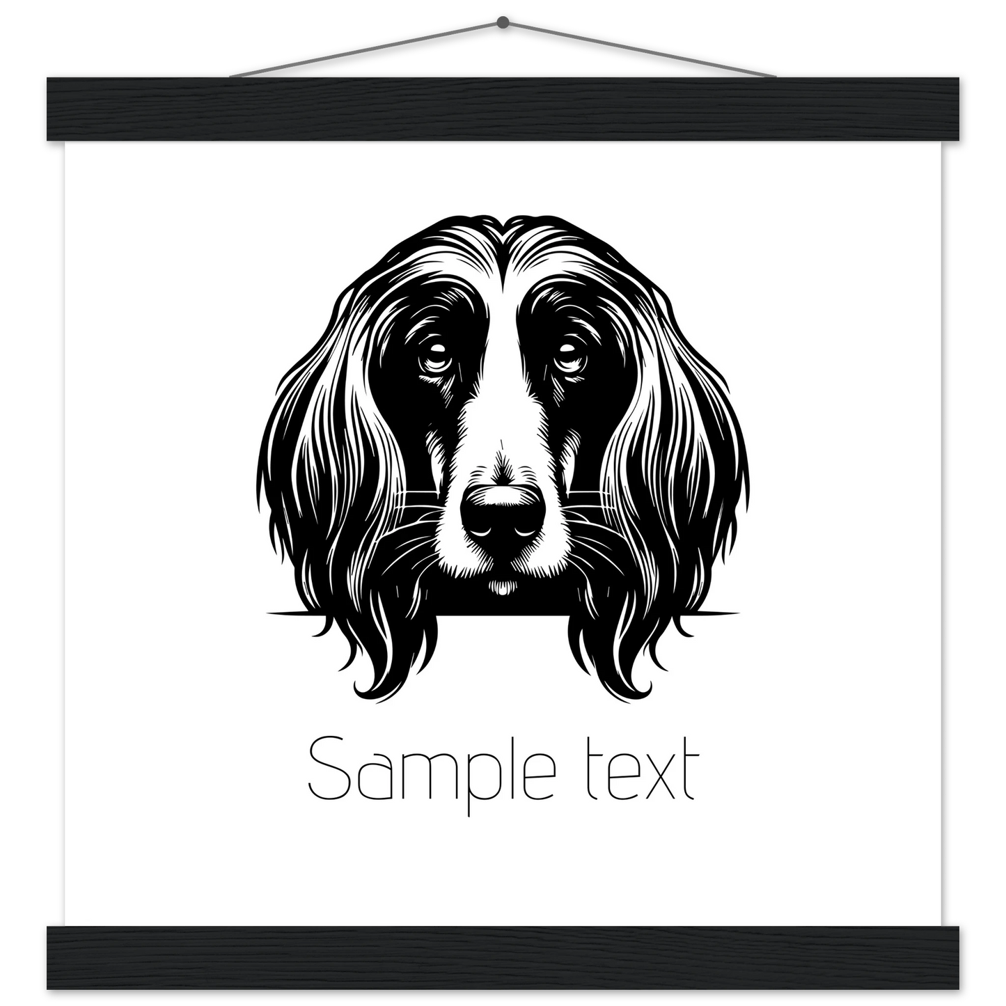 360975fd-717b-4fff-92b6-4e65750e00ed