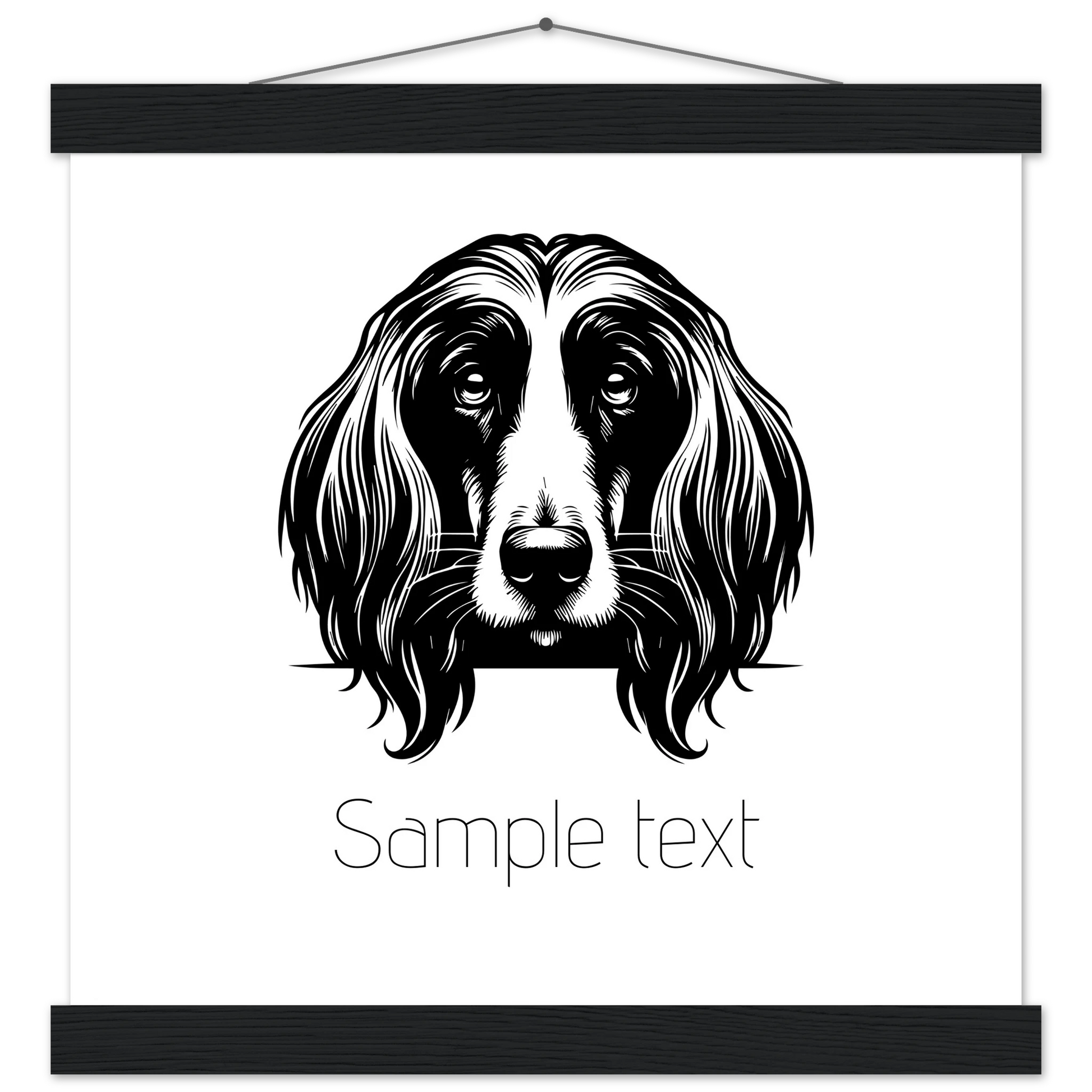 360975fd-717b-4fff-92b6-4e65750e00ed