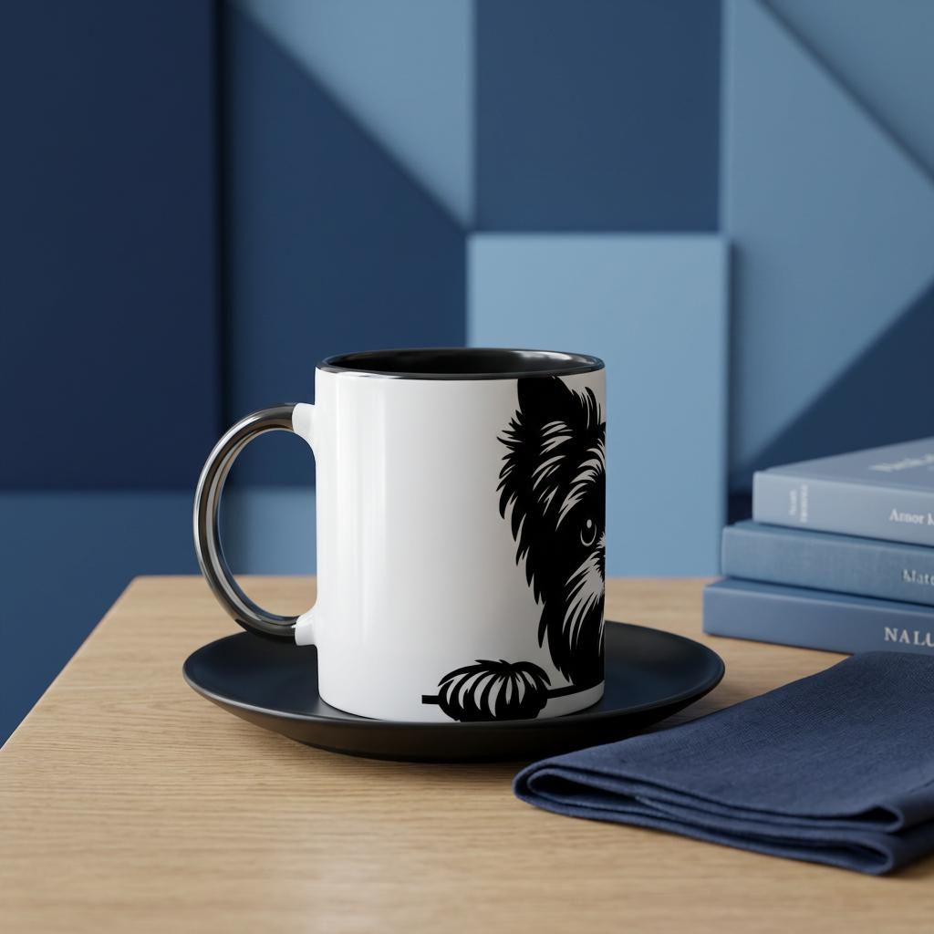 378a2e41-2992-4c69-841c-10e1a8799e5c